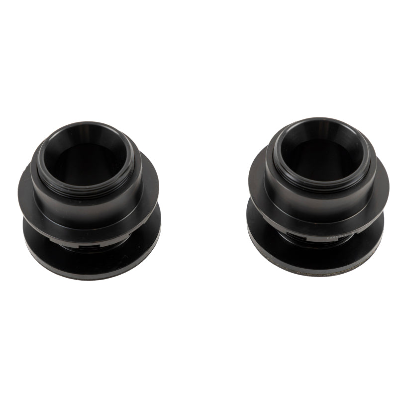 ST XTA-Plus 3 Einstellbare Gewindefahrwerke 94-99 BMW M3 (E36) 2.3L/3.0L/3.2L