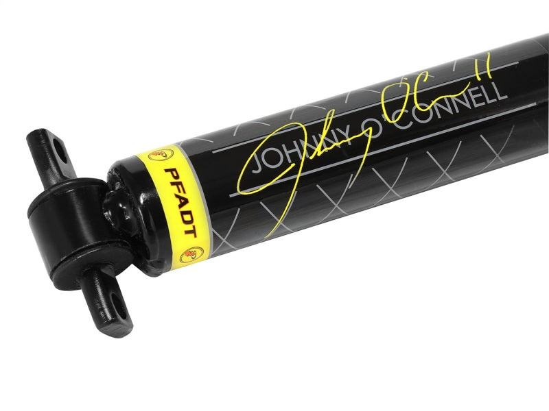aFe Control Johnny O'Connell Signature Series Stoßdämpfersatz; Chevrolet Corvette (C5/6) 97-13
