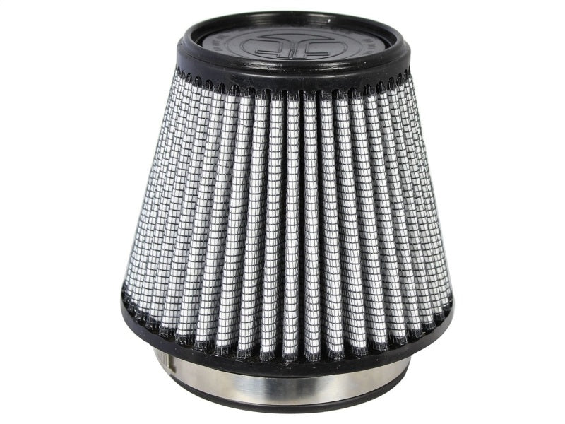 aFe Takeda-Luftfilter IAF PDS A/F PDS 4F x 6B x 4T x 5H (MVS)