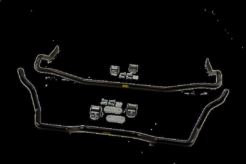 ST Stabilisator-Set Honda Prelude inkl. SH