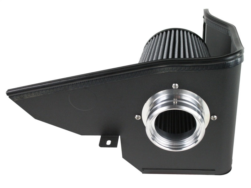 aFe MagnumFORCE-Einlässe Stage-1 PDS AIS PDS BMW 530i (E39) 01-03 L6-3.0L