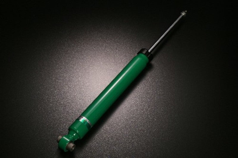 Tein 10-16 Mercedes-Benz E-Klasse Limousine (W212) Hinterer EnduraPro Stoßdämpfer