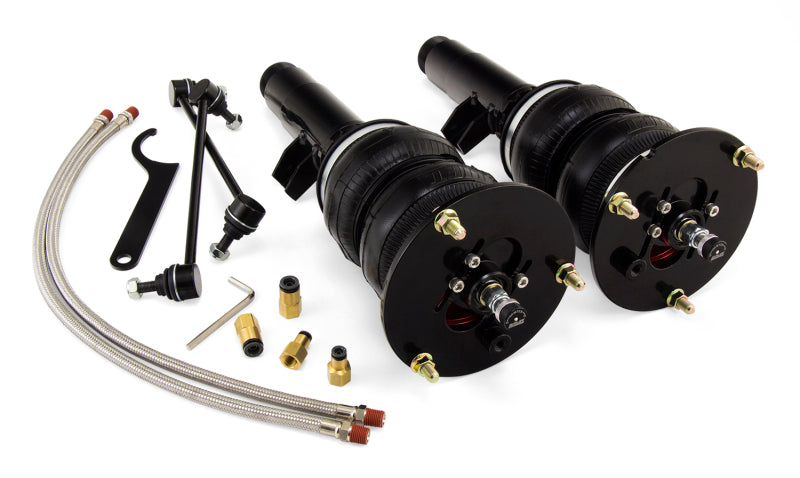 Air Lift Performance BMW F30 3er (inkl. xDrive) Front-Kit