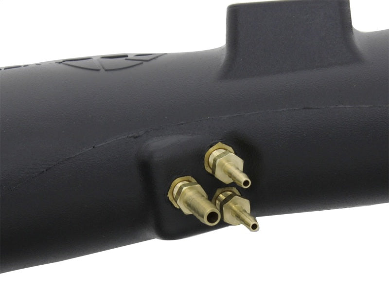 aFe MagnumFORCE Ansaugung Stage-2 Pro 5R 00-04 Toyota Tundra V8 4.7L