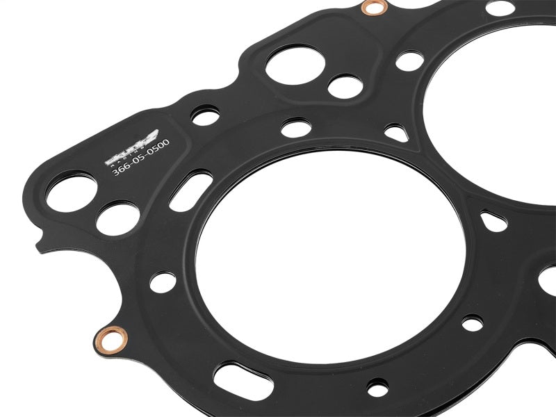 Skunk2 HG Honda/Acura B16A/B18C VTEC 82,50 mm – 3,248 Zoll Max. Bohrung – 1,1 mm – 0,043 Zoll dick