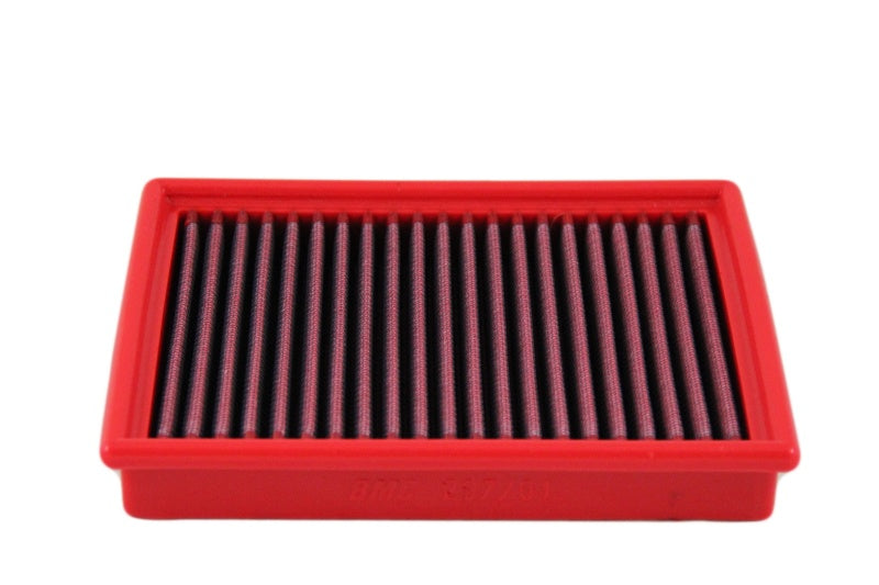 BMC 02–08 Ford Fiesta V 1,2 l 16 V Ersatz-Luftfilter