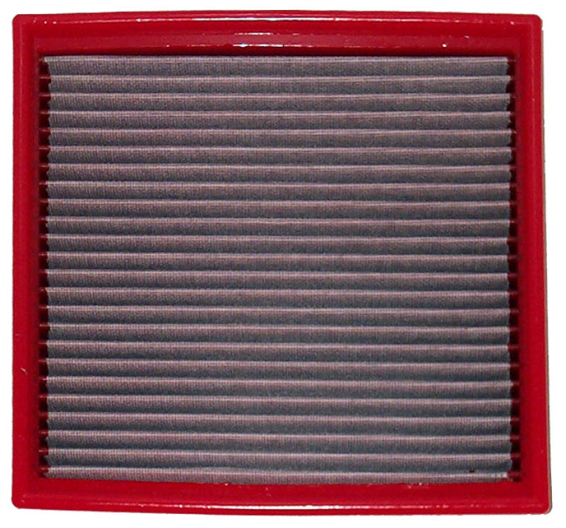 BMC 97-01 Cadillac Catera 3.0 L V6 Ersatz-Panel-Luftfilter