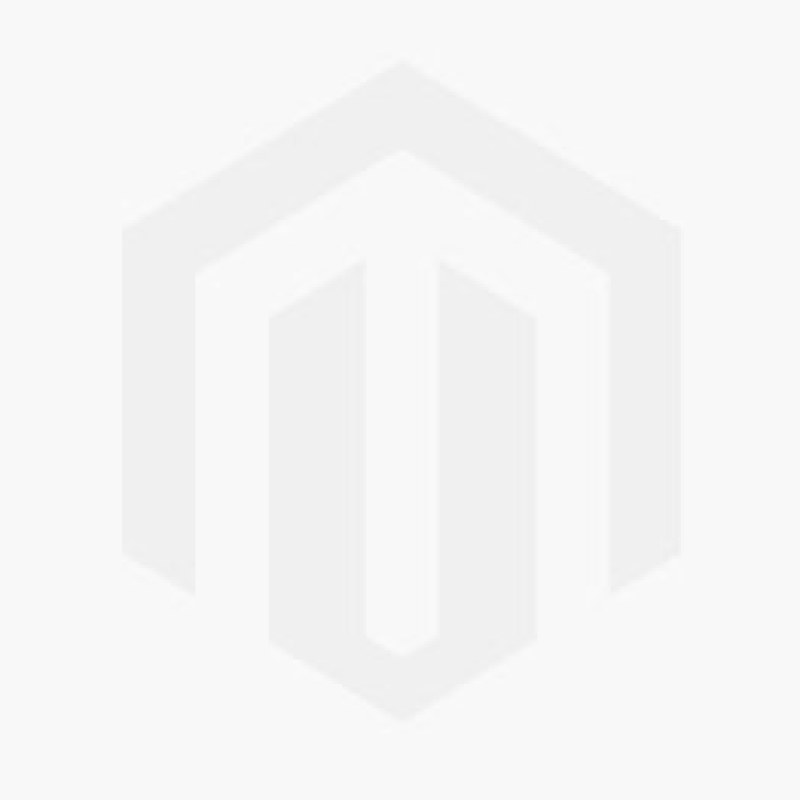 Diode Dynamics SS3 Typ MS LED-Nebelscheinwerfer-Kit Pro – Gelb SAE Nebel