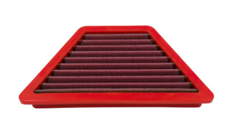 BMC 21-22 BMW R 18 1800 Ersatzfilterplatte