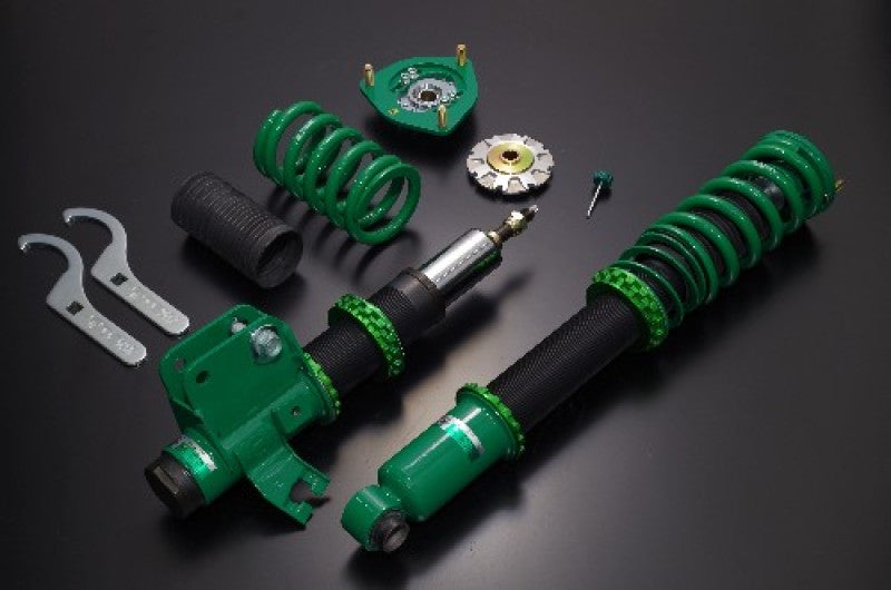 Tein 89-94 Nissan 240SX (S13) Mono Racing Gewindefahrwerke