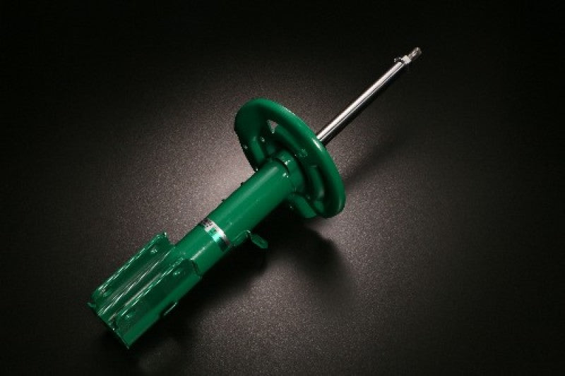 Tein 15+ Ford Mustang (S550) EnduraPro Stoßdämpfer vorne links