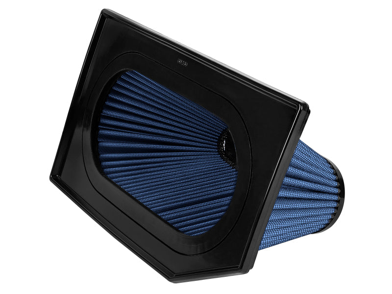 aFe Magnum FLOW PRO 5R Umkehrluftfilter 18-19 Jeep Wrangler (JL) I4-2.0L(t) / V6-3.6