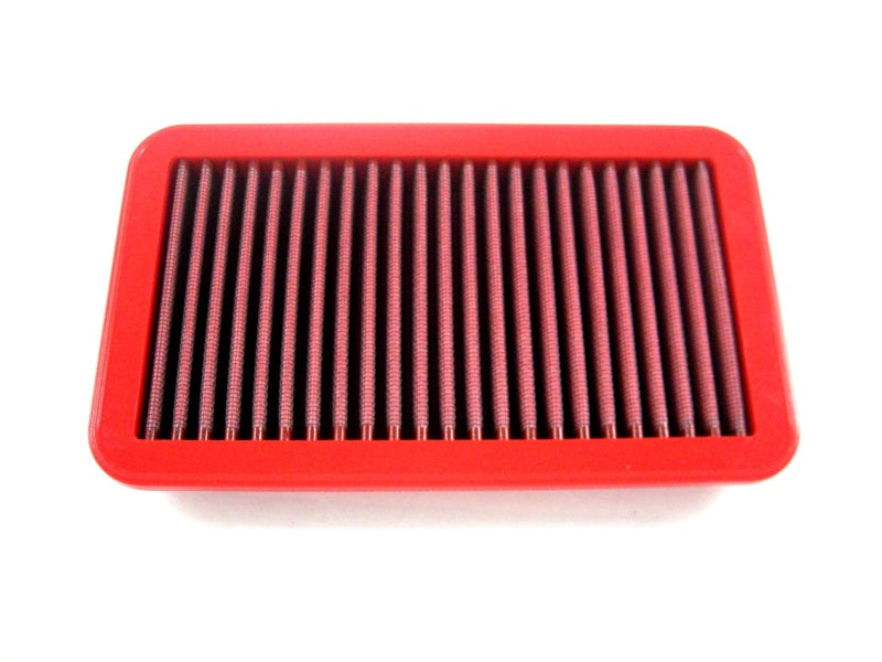 BMC 02–08 Suzuki Alto IV 1,1 l Ersatz-Luftfilter