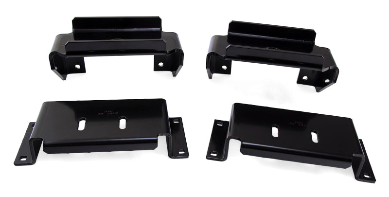 Air Lift Loadlifter 5000 Luftfedersatz hinten für 94-18 Ford F-450 Super Duty