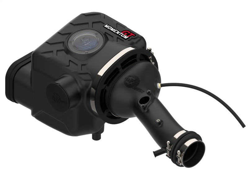 aFe Momentum GT Pro 5R Kaltluftansaugsystem 05-11 Toyota Tacoma V6 4.0L