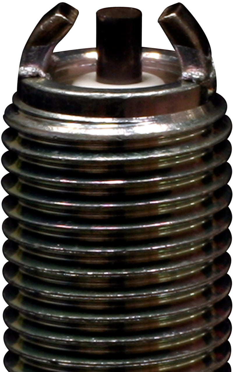 NGK Standard-Zündkerzen, 10er-Box (LMAR8D-J)