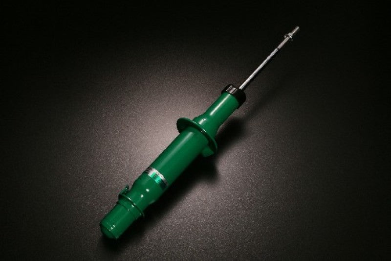 Tein 09-14 Acura TSX (CU2) EnduraPro Stoßdämpfer vorne rechts