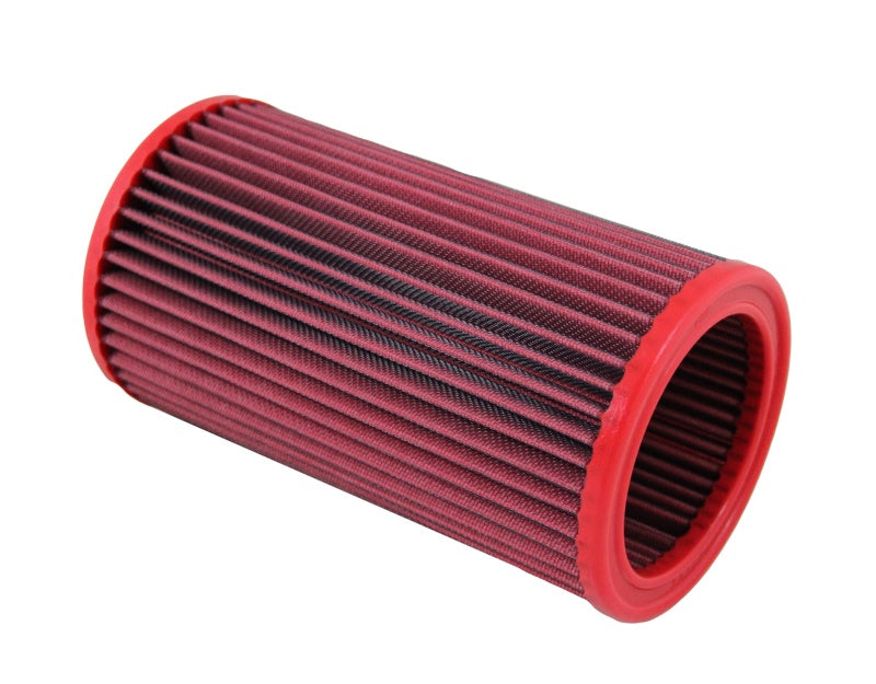 BMC 03+ Alfa Romeo 147 3,2 l V6 GTA zylindrischer Ersatzluftfilter