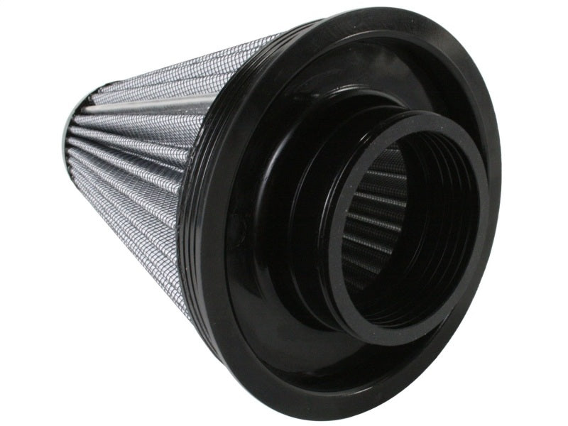 aFe Takeda-Luftfilter IAF PDS A/F PDS 3F x 6B (INV) x 2-3/4T (DOM) x 8H (VS)