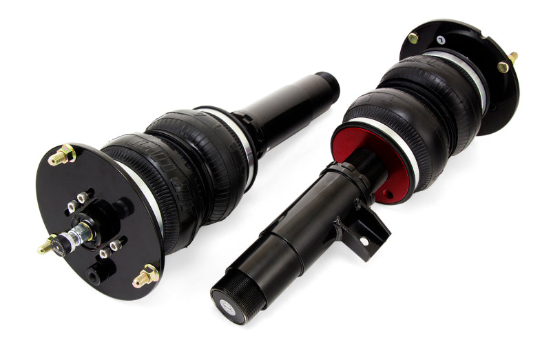 Air Lift Performance BMW F30 3er (inkl. xDrive) Front-Kit