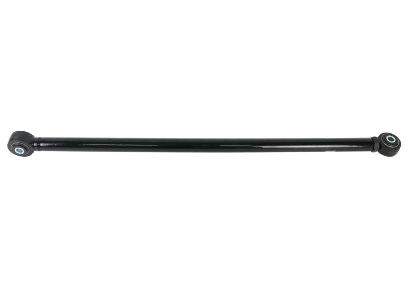 SuperPro 20-23 Jeep Gladiator JT Panhardstab