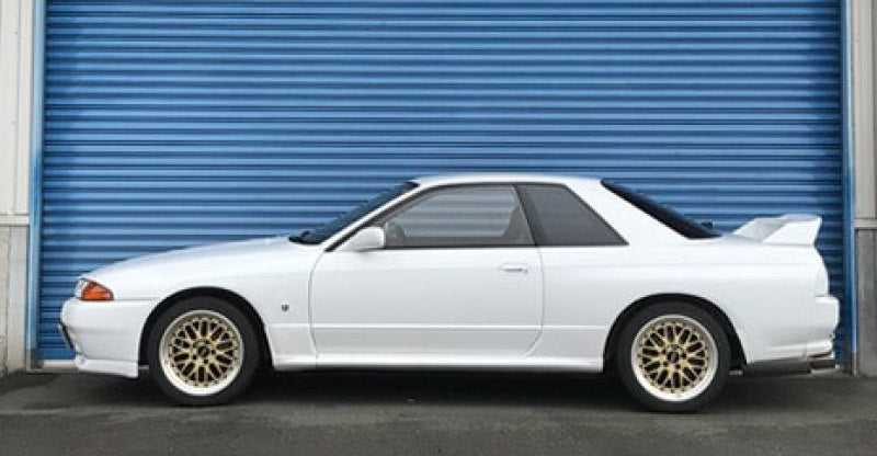 HKS HIPERMAX-G 89-94 Nissan Skyline GT-R (BNR32) Kompletter Federbein-/Federsatz