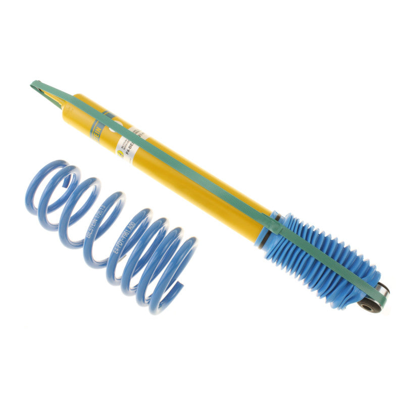 Bilstein B14 Ford Focus2 Lim. Mazda 3 S40/V50K4 Fahrwerkssatz