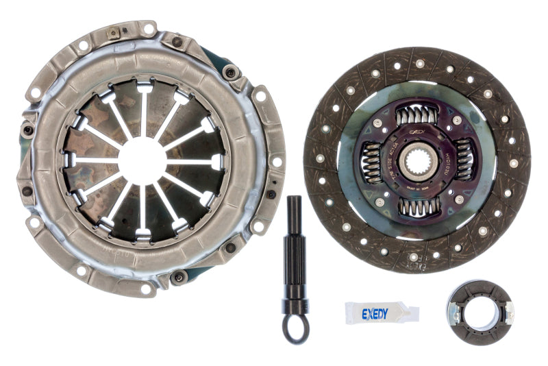 Exedy OE 2010–2011 Kia Soul L4 Kupplungssatz