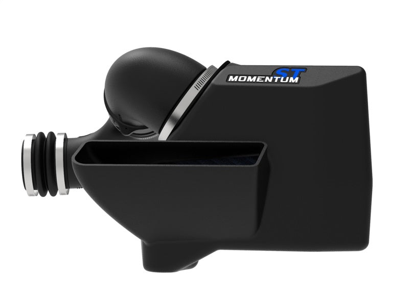 aFe Momentum GT Pro DRY S Luftansaugsystem 2018 Volkswagen Atlas V6-3.6L