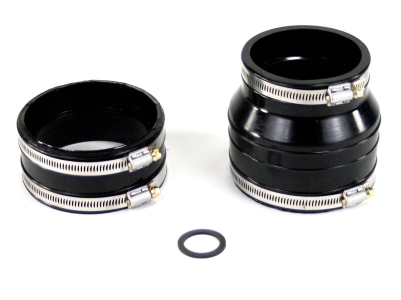 aFe MagnumFORCE Ersatzteile AIS Soft Parts für XX-10612