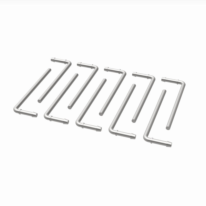 360 Degree Image Set