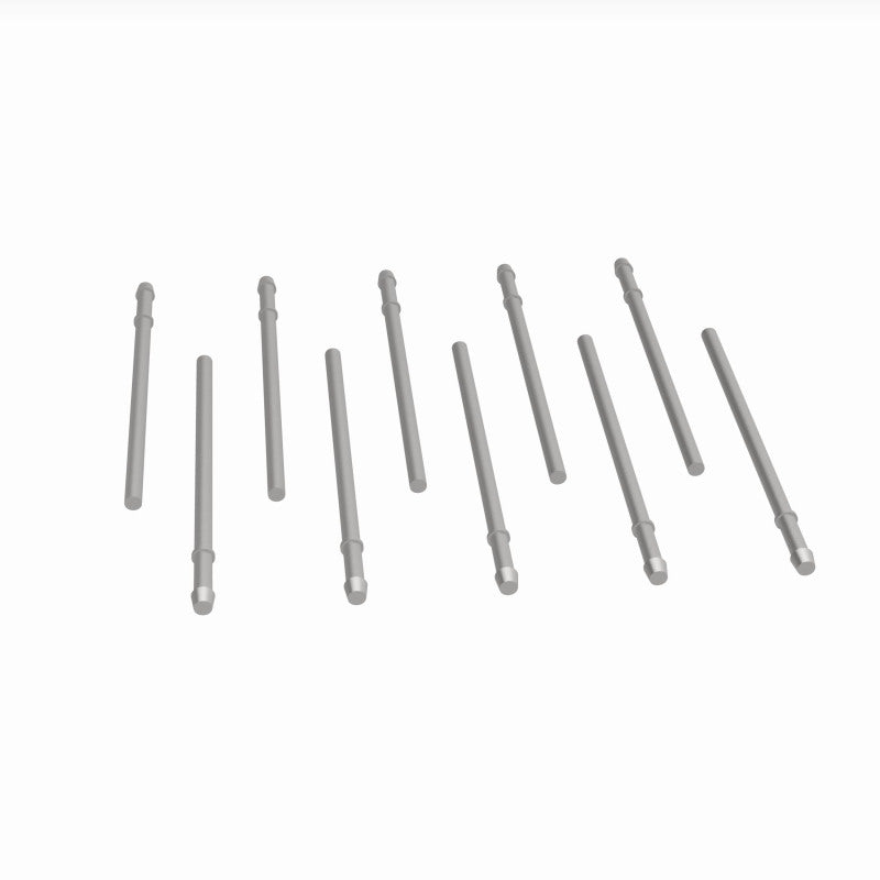 360 Degree Image Set