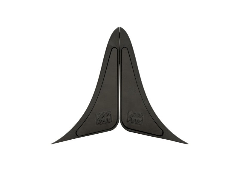 AWE Tuning 2020+ Toyota GR Supra Foiler Winddiffusor