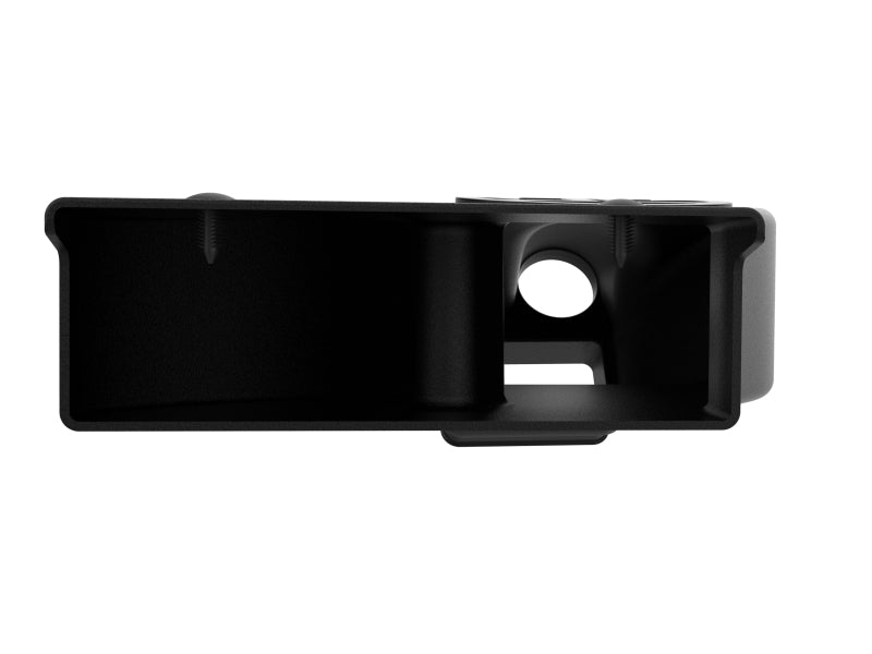 aFe Dynamic Air Scoop für 56-70033D und 56-70033R