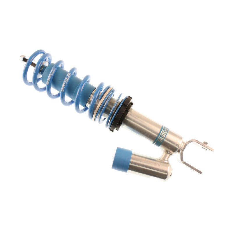 Bilstein B14 2009 Honda S2000 CR Performance-Federungssystem vorne und hinten