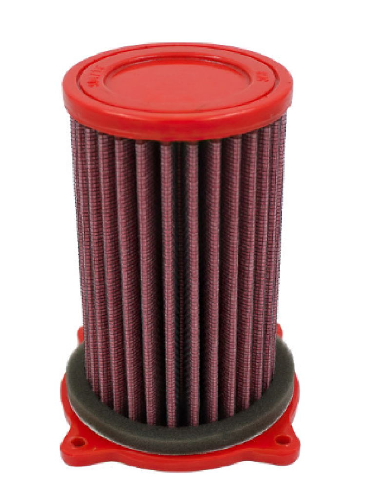 BMC 02-05 Suzuki GSX 1400 Ersatz-Luftfilter