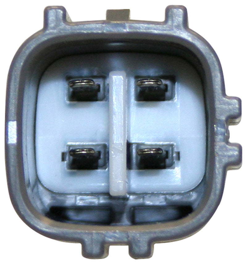 NGK Toyota Yaris 2014-2012 Direkt passender Sauerstoffsensor