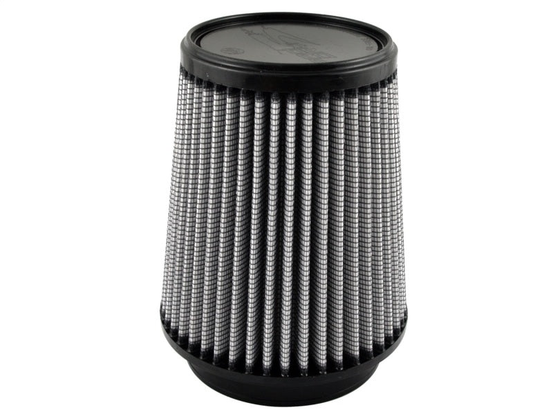 aFe Takeda-Luftfilter IAF PDS A/F PDS 4-1/2F x 6B x 4-3/4T x 7H (MVS)