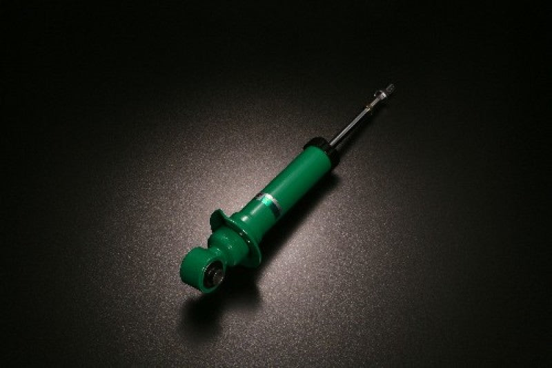 Tein 05-10 Scion TC (ANT10L) EnduraPro-Stoßdämpfer hinten