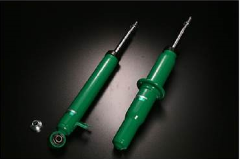 Tein 08-14 BMW X6 xDrive 35i 4WD (E71) EnduraPro Stoßdämpfer hinten rechts