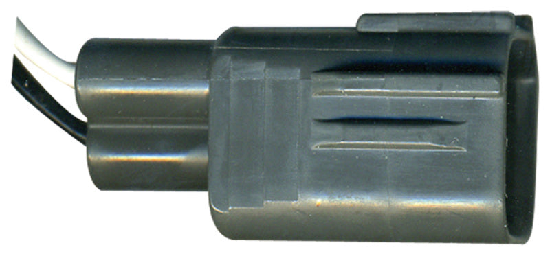 NGK Toyota Supra 1993-1991 Direkt passender Sauerstoffsensor