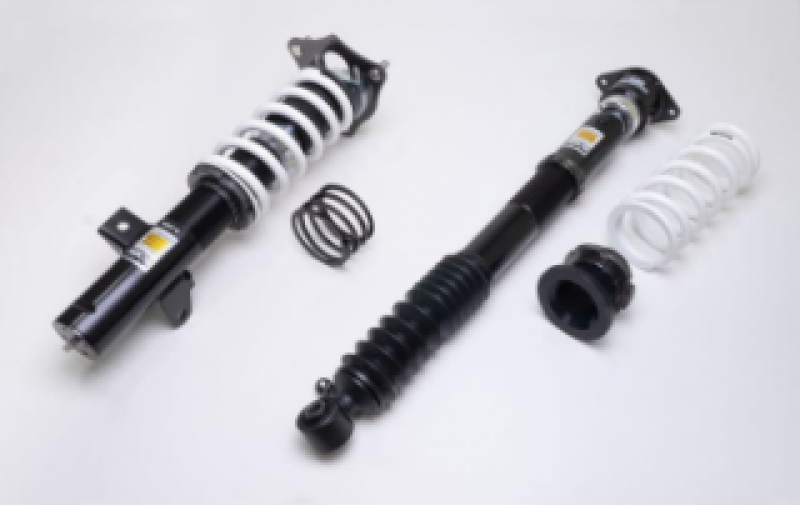 HKS 17-22 Honda Civic Type R K20C1 HIPERMAX S FK8 Komplettset Kissen