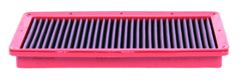 BMC 2015+ Acura TLX 3,5 l V6 Ersatz-Panel-Luftfilter