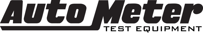 Autometer AGM-optimiertes Schnellladegerät