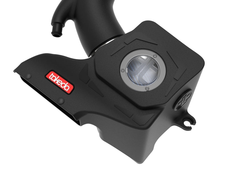 aFe Momentum GT Pro 5R Kaltluftansaugsystem 19-20 Hyundai Veloster N 2.0L (t)