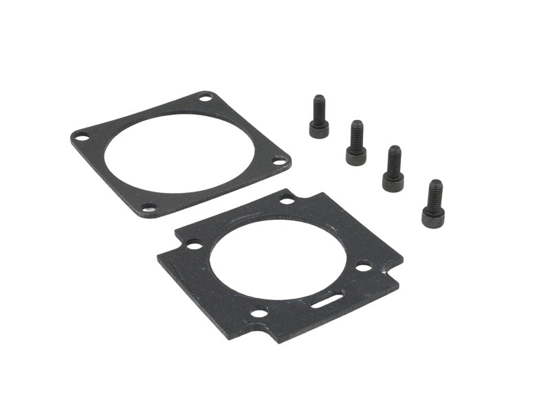 Skunk2 90-mm-Drosselklappenadapter der K-Serie