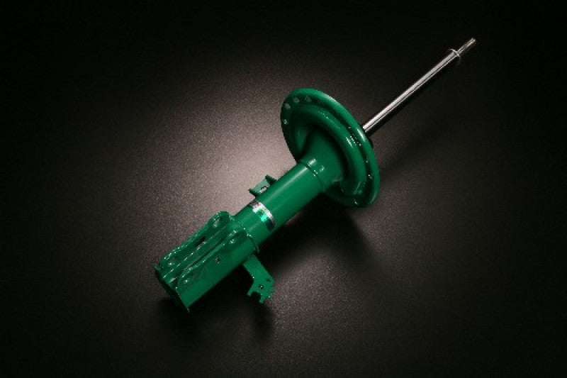 Tein 12-17 Toyota Camry (ASV50L) LE/XLE 4 Zyl. 4DR Rechts EnduraPro Stoßdämpfer