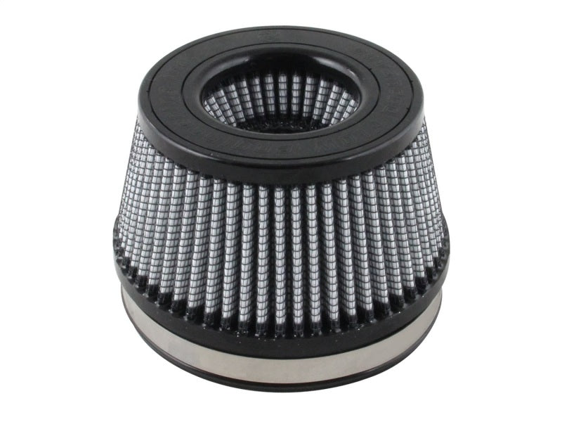 aFe Takeda-Luftfilter IAF PDS A/F PDS 5F x 5-3/4B x 4-1/2T (INV) x 3H in (MVS)
