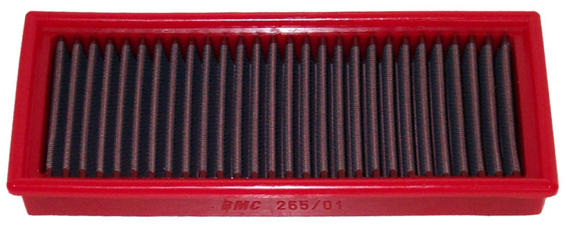 BMC 01–03 Renault Avantime 2.0 Turbo Ersatz-Luftfilter