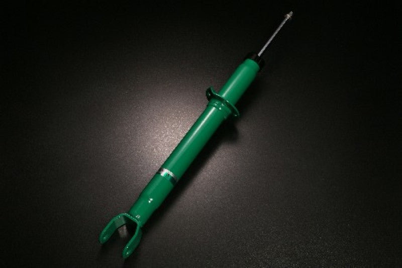 Tein 17-19 Mercedes-Benz E-Klasse Limousine (W213) Vorderer EnduraPro-Stoßdämpfer